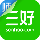 澳网决赛重演！双巴争冠是萨巴伦卡复仇，还是莱巴金娜冠军上双