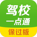 拒绝赛季报销！字母哥与雄鹿存在严重分歧：他坚决要在本赛季复出