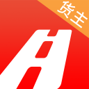 8天夺3冠！中国女乒15岁超级新星崛起：陈梦师妹目标成为世界冠军