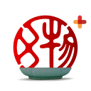 一分之差，德约科维奇印第安维尔斯惜败卫冕冠军：我拼尽了所有