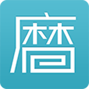 宏远速递！杜锋深夜发声，徐杰特训成果斐然，黄明依或租借离队