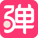 北京男篮新任主帅出炉：李楠接任许利民 3年禁赛期已结束