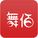 关注｜“幼苗计划”正式发布，李宁羽网匹2026 Q3订货会在成都举行