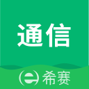 阿迪达斯持续护航上海半程马拉松，全面赋能跑者赛道新突破