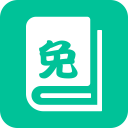 中国男篮热身击败澳大利亚，王俊杰、崔永熙打出亮眼表现