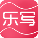 CBA传新消息：郭艾伦有望加盟广东，中国男篮核心喊话杜锋