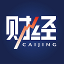 阿韦洛亚执教皇马前12场4负，阿隆索本赛季带队前28场5负