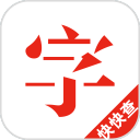 CUBAL八强赛G1：CBA准状元石奎22+7+7清华31分狂胜华侨