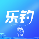 CBA新消息！北京男篮放弃杰曼，新疆放弃朱旭航，北控报价米切尔