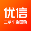 滑雪场上，“雪警”身手矫健