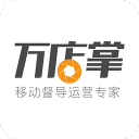 F1中国大奖赛预计有23万人次现场观赛，警方：视人流量开展波次放行