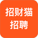 又打脸杜锋！崔永熙复苏扣篮+关键三分 王少杰也该进国家队？