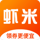 王俊杰23分中国男篮战胜澳大利亚，崔永熙12分正在归来