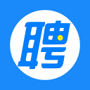 哈登轰27+5+6强势回暖！骑士拒雄鹿逆转 莫布利27+15米切尔14中4