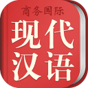广东队爆大瓜：徐昕难回广东，徐杰有消息，杜锋新身份亮相