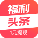 CCTV5+直播，中国男篮对阵澳大利亚，杨瀚森缺阵胡金秋挑内线大梁