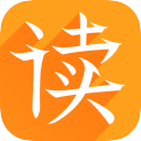 瑞士公开赛李诗沣独闯八强，国羽女双混双各三对晋级