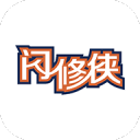 美法官驳回特朗普要求选民投票提供公民证明的命令