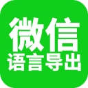 15000名跑者从东方明珠出发，2026上海半马今晨鸣枪，许双双收获个人PB：路边观众特别热情