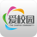 上海已是F1痛城！中国大奖赛即将在沪开幕，格子旗嘉年华、赛车节等热闹活动齐发车
