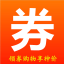 “上海限定”F1收藏卡亮相中国大奖赛