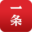 一封来自云南的手写信 凭什么“写”进民族团结进步促进法