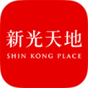 每天补贴300！中国男篮除夕还在训练，球迷：假装努力