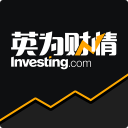 狂轰27分12助6板6断！广东新王牌打服杜锋，曾被朱芳雨点名要人！