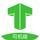 谁是ATP发球最厉害的人？——基于TDI的数据分析