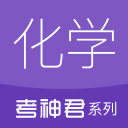 半马冰火两重天：许双双上海四冠王，张德顺仁寿跑崩梁甜甜PB夺冠