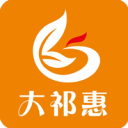 备战世界杯！女篮两大后卫王思雨李缘正式归队 7月初两战澳大利亚