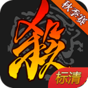 网友莫斯科遇见58岁伊能静与47岁秦昊，女方脸型紧致比男方还年轻