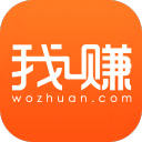 （走进中国乡村）“中国金丝绞瓜之乡”掘金全产业链