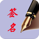 19岁安东内利“新王加冕”，上海周末上演速度与激情
