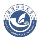 遗憾输掉抢七大战！44岁了，林志杰终于退役