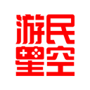 完美人生沈浪免费阅读最新版