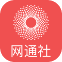 球队登泰山被定性封建迷信，夺冠机会全无，真相让人震惊！