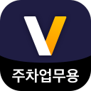 从 2004 到现在，五卫冕冠军印第安维尔斯早早出局