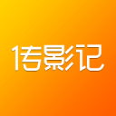 科技凝热爱，王心迪携X