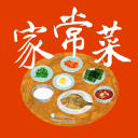 十年能打磨出一场怎样的大众赛事？上海半马即将鸣枪给出答案