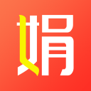 外网网友对比小安娃与梅总正手慢动作，这其中很多道理引人深思