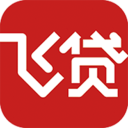 亚足联：成都蓉城因在对阵武里南联时存不当行为，被罚款3000美元