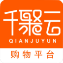 完美人生沈浪免费阅读客户端