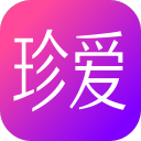 宝宝你好会夹啊都拉丝了安卓版
