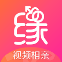 十年能打磨出一场怎样的大众赛事？上海半马即将鸣枪给出答案