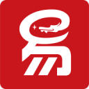 WTT重庆冠军赛：蒯曼晋级女单决赛