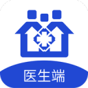 五次大师赛八强，四次在印第安维尔斯！这里是诺里真福地