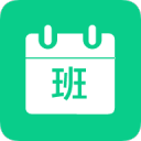 宝宝你好会夹啊都拉丝了最新版