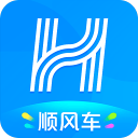 宝宝你好会夹啊都拉丝了桌面版客户端
