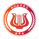 比亚迪评估收购F1车队 “赛车界珠穆朗玛峰”的“中国时间”真要到来了？